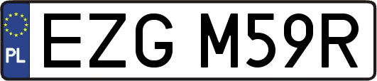 EZGM59R