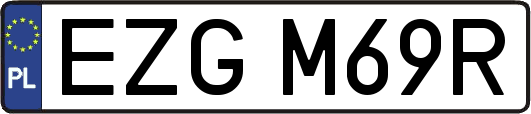 EZGM69R