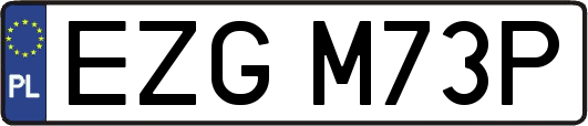 EZGM73P