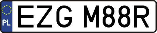 EZGM88R