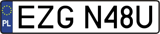 EZGN48U