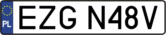 EZGN48V