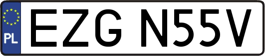 EZGN55V