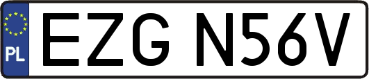 EZGN56V