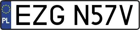 EZGN57V