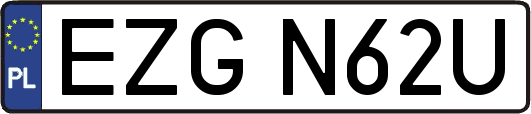 EZGN62U