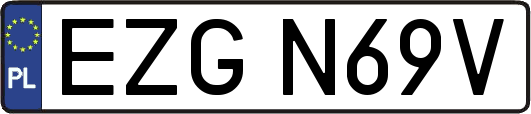 EZGN69V