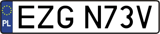 EZGN73V