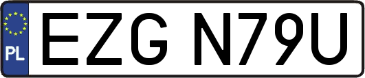 EZGN79U