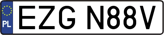 EZGN88V