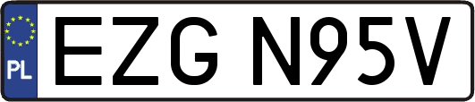 EZGN95V