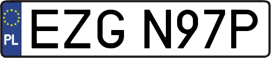 EZGN97P
