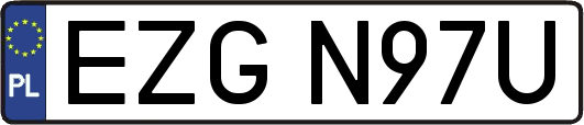EZGN97U