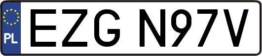 EZGN97V