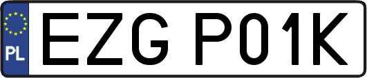 EZGP01K