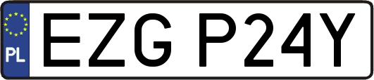 EZGP24Y