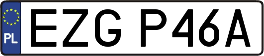EZGP46A