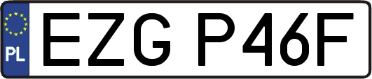 EZGP46F
