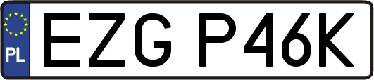 EZGP46K
