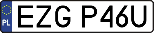 EZGP46U