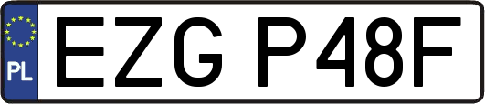 EZGP48F