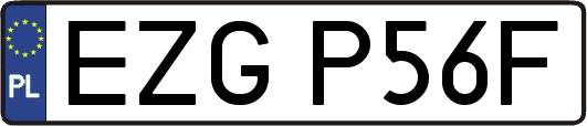 EZGP56F