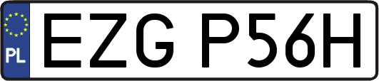 EZGP56H