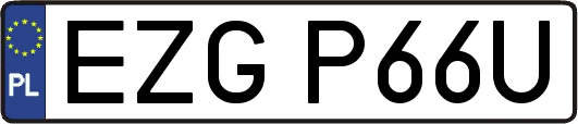 EZGP66U