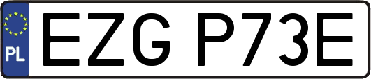 EZGP73E
