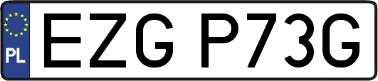 EZGP73G