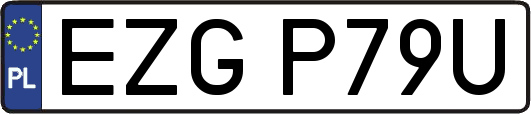EZGP79U