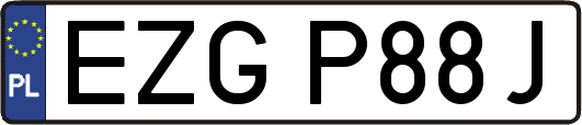 EZGP88J