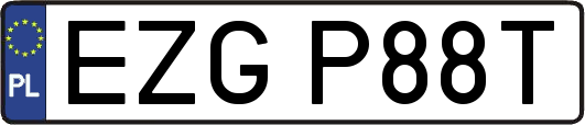 EZGP88T