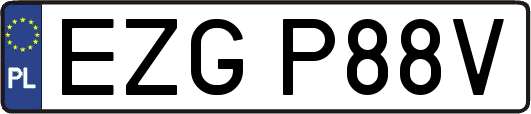 EZGP88V