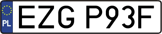EZGP93F