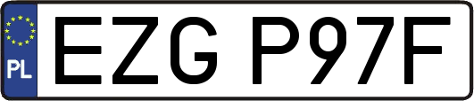 EZGP97F