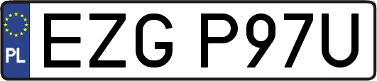 EZGP97U