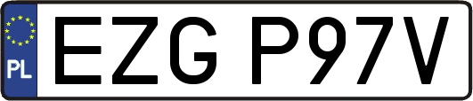 EZGP97V