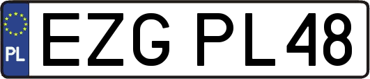 EZGPL48
