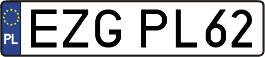 EZGPL62