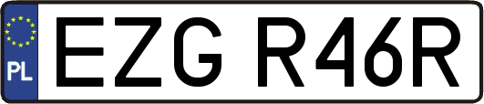 EZGR46R