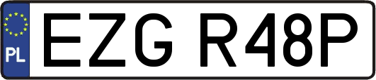 EZGR48P