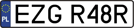 EZGR48R