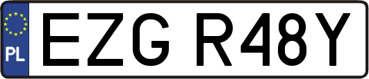 EZGR48Y