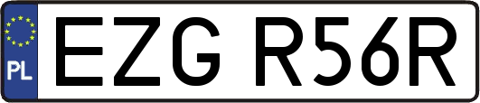 EZGR56R