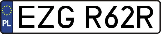 EZGR62R