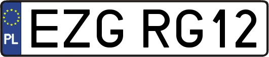 EZGRG12