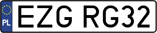 EZGRG32