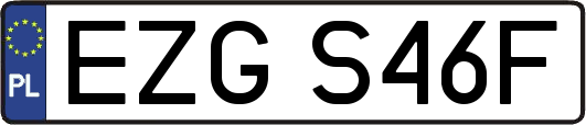 EZGS46F
