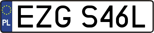EZGS46L
